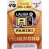 Buy Now Card Online Premium Oro   Adrenalyn XL Liga 2025-26