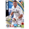 Guaita Getafe 145 Adrenalyn XL La Liga 2015-16