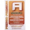Buy Now Premio A   Adrenalyn XL Liga 2025-26