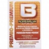 Buy Now Premio A   Adrenalyn XL Liga 2025-26