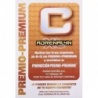 Buy Now Premio A   Adrenalyn XL Liga 2025-26