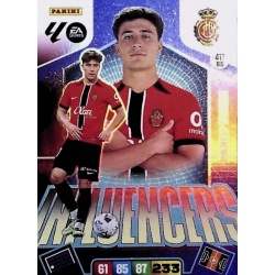 Pablo Torre Influencers Bis Mallorca 417 Bis