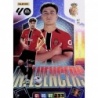Buy Now Pablo Torre Influencers Bis Mallorca Panini Adrenalyn XL LaLiga 2025-26
