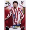 Exclusive online deal Giménez Ampliación Atlético Madrid Adrenalyn XL Liga 2025-26