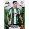 Buy Now Marc Roca Ampliación Betis Adrenalyn XL Liga 2025-26