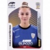 Oferta Online Carla Castineyras Alhama CF El Pozo Cromos LIGA F 2025-26