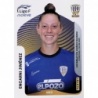 Venta Online Enacarni Jiménez Alhama CF El Pozo 
Colección LIGA F Femenina 2025-26 | Panini