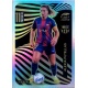 Alexia Putellas Barcelona Premium