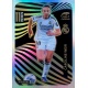 Carolina Weir Real Madrid Premium
