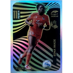 Edna Imade Real Sociedad Premium