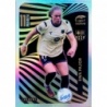 Venta cromos Ewa Pajor Premium Barcelona 
Colección LIGA F Femenina 2025-26 | Panini