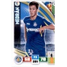 Medrán Getafe 151 Adrenalyn XL La Liga 2015-16