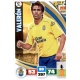 Valerón Las Palmas 196 Adrenalyn XL La Liga 2015-16