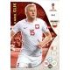 Kamil Glik Polonia 265 Adrenalyn XL Russia 2018 