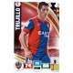 Trujillo Levante 201 Adrenalyn XL La Liga 2015-16