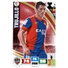 Trujillo Levante 201 Adrenalyn XL La Liga 2015-16