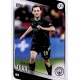 Bernardo Silva Manchester City 2