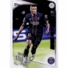 Sale Online Ousmane Dembélé PSG 2025-26 Topps UEFA Competitions Club Cards