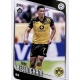 Jobe Bellingham Borussia Dortmund 5