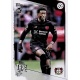 Axel Tapé Bayer 04 Leverkusen 9