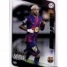 Buy Now Lamine Yamal Barcelona Topps UEFA Competitions Club 25/26 Cards