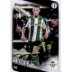 Antony Real Betis 13
