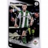 Exclusive online deal Antony Real Betis 2025-26 Topps Flagship UEFA Club Competitions Cards