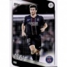 Sale Online João Neves PSG Topps Flagship UEFA Competitions 25/26 Edition