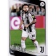 Weston McKennie Juventus 15