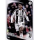 Jonathan David Juventus 17
