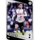Brennan Johnson Tottenham Hotspur 18