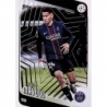 Shop now Senny Mayulu PSG Topps Flagship Series UEFA Competitions 2025-26