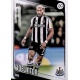 Joelinton Newcastle United 23
