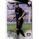 Malik Tillman Bayer 04 Leverkusen 24