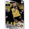 Buy Now Julien Duranville Borussia Dortmund Topps UEFA Competitions Club 2025-26 Official Collection