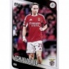 Buy Now Andreas Schjelderup SL Benfica 2025-26 Topps UEFA Competitions Club Cards
