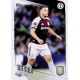 John McGinn Aston Villa 28