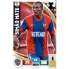 Simao Mate Levante 204 Adrenalyn XL La Liga 2015-16
