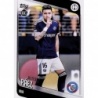 Venta Online Kendry Páez RC Strasbourg Alsace 2025-26 Topps UEFA Competitions Club Cards