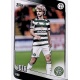 Jota Celtic 30