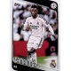 Eduardo Camavinga Real Madrid 31
