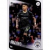 Venta Cards Savinho Manchester City Topps UEFA Competitions Club 25/26 Cards
