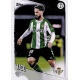 Isco Real Betis 35