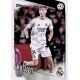 Dean Huijsen Real Madrid 39