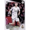 Easy shopping Dean Huijsen Real Madrid 2025-26 Topps UEFA Competitions Club Cards