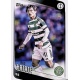 Reo Hatate Celtic 40