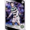 Discover the best deals Reo Hatate Celtic Topps UEFA Competitions 2025-26 Soccer Cards