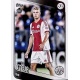 Sean Steur AFC Ajax 43