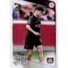 Collect Them Alejo Sarco Bayer 04 Leverkusen Topps UEFA Competitions Club 25/26 Cards