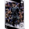 Sale Online Jérémy Doku Manchester City 2025-26 Topps Flagship UEFA Club Competitions Cards